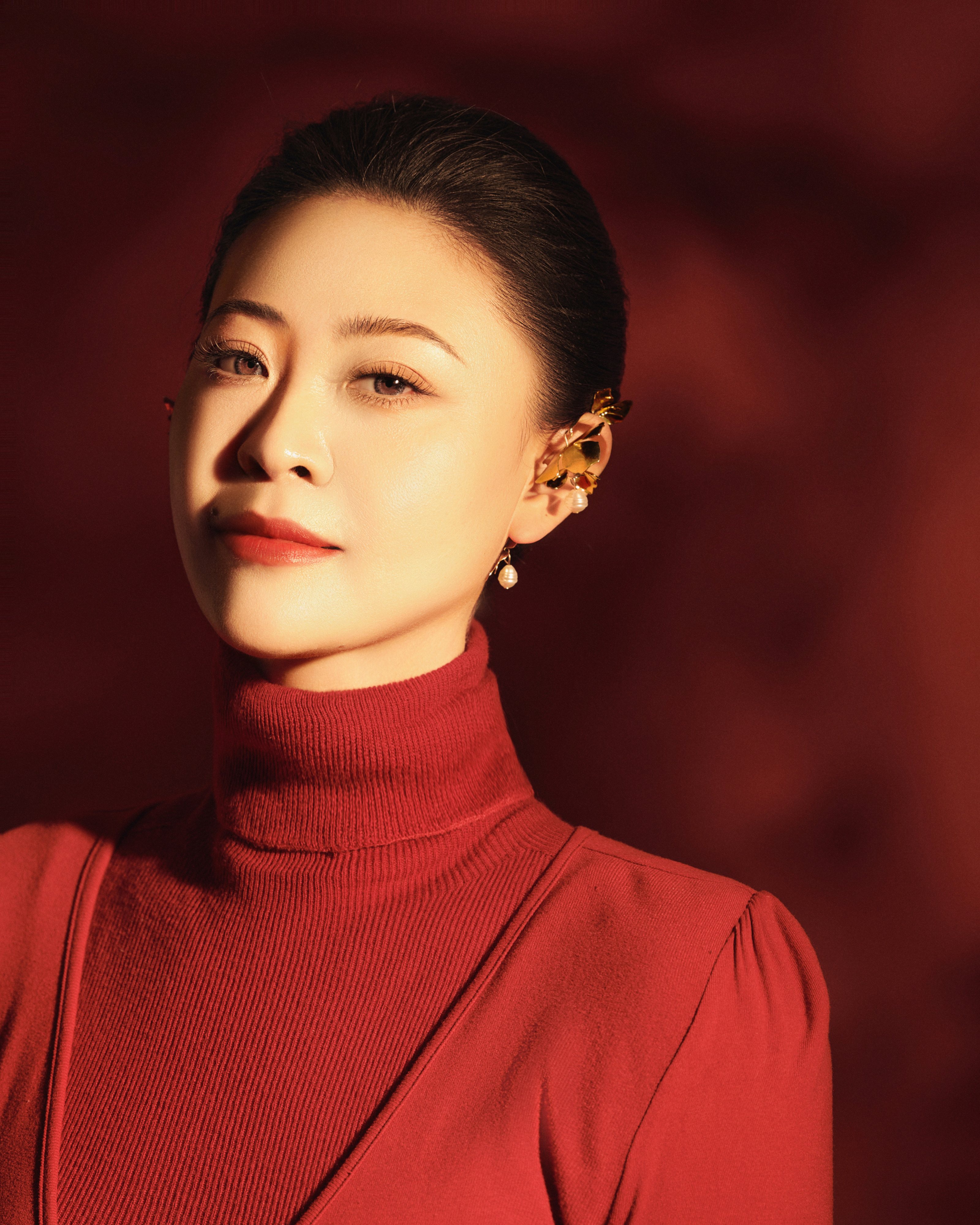 一場(chǎng)跨越時(shí)空的對(duì)話從貝多芬到哪吒:交響樂(lè)與流行音樂(lè)的演變與互動(dòng)