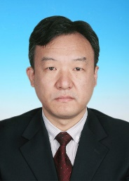人工智能的技術(shù)演進(jìn)、熱點(diǎn)聚焦與應(yīng)用實(shí)踐