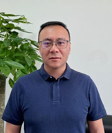 人工智能驅(qū)動(dòng)的數(shù)字化轉(zhuǎn)型探索與實(shí)踐