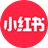 小紅書(shū)